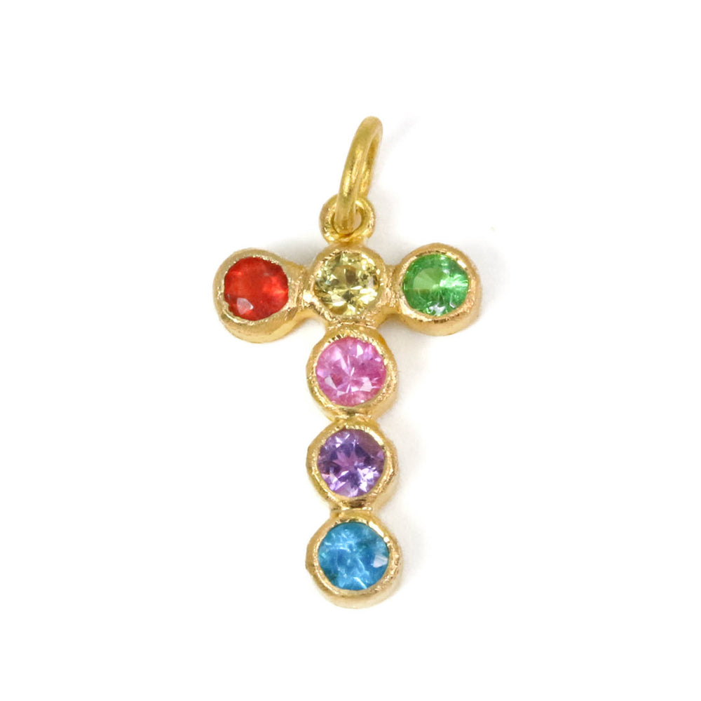 ペンダント PENDANTS – Page 3 – Marie Helene de Taillac - JP
