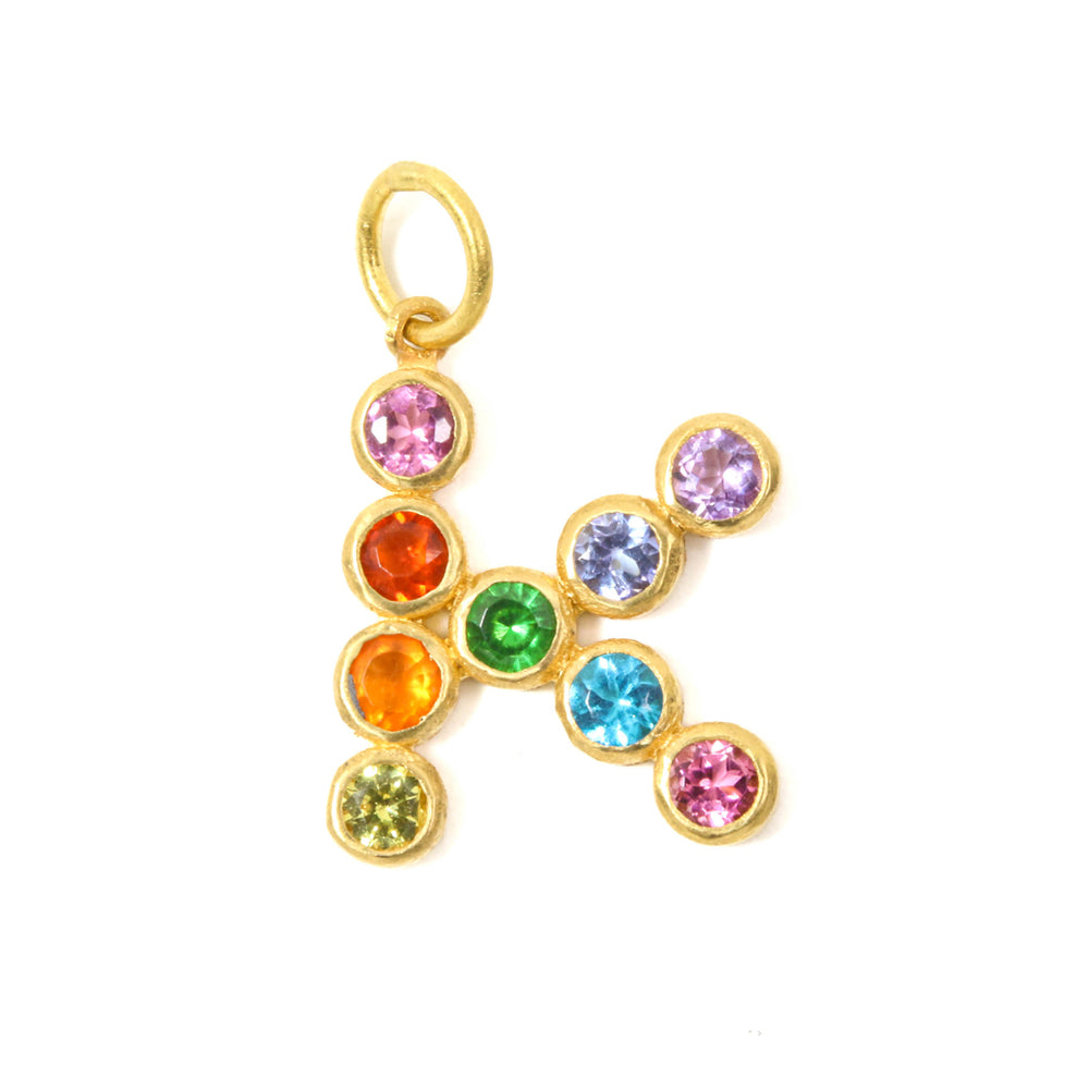 ブティックでご覧いただける商品 STILL IN OUR SHOPS – Page 2 – Marie
