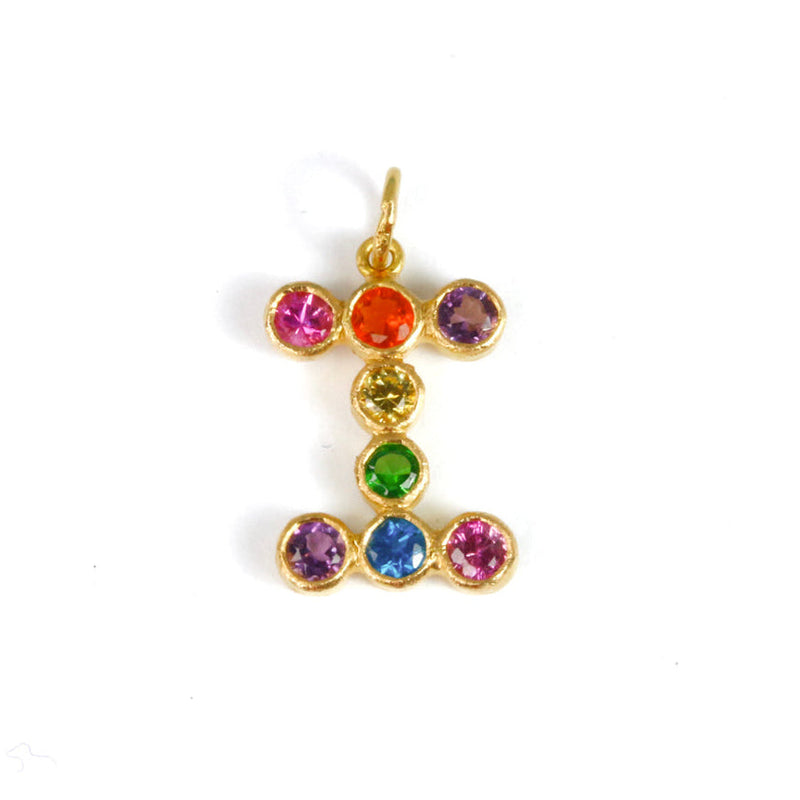 商品 PRODUCT – Page 7 – Marie Helene de Taillac - JP