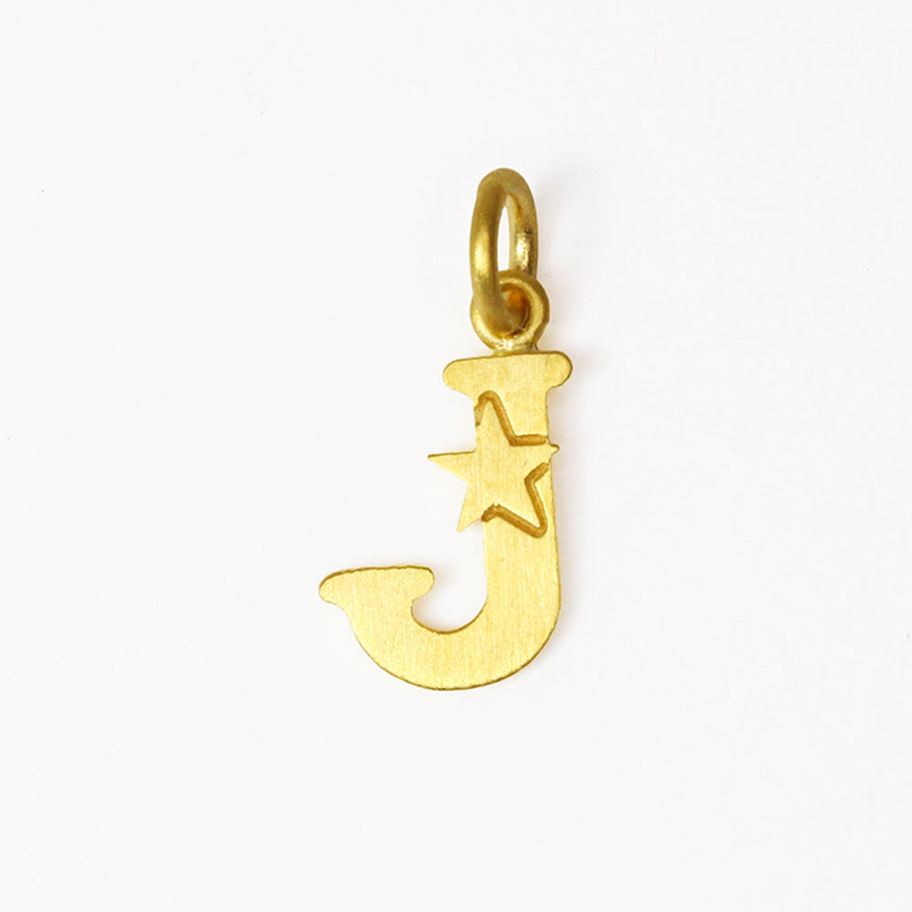 ペンダント PENDANTS – Page 3 – Marie Helene de Taillac - JP
