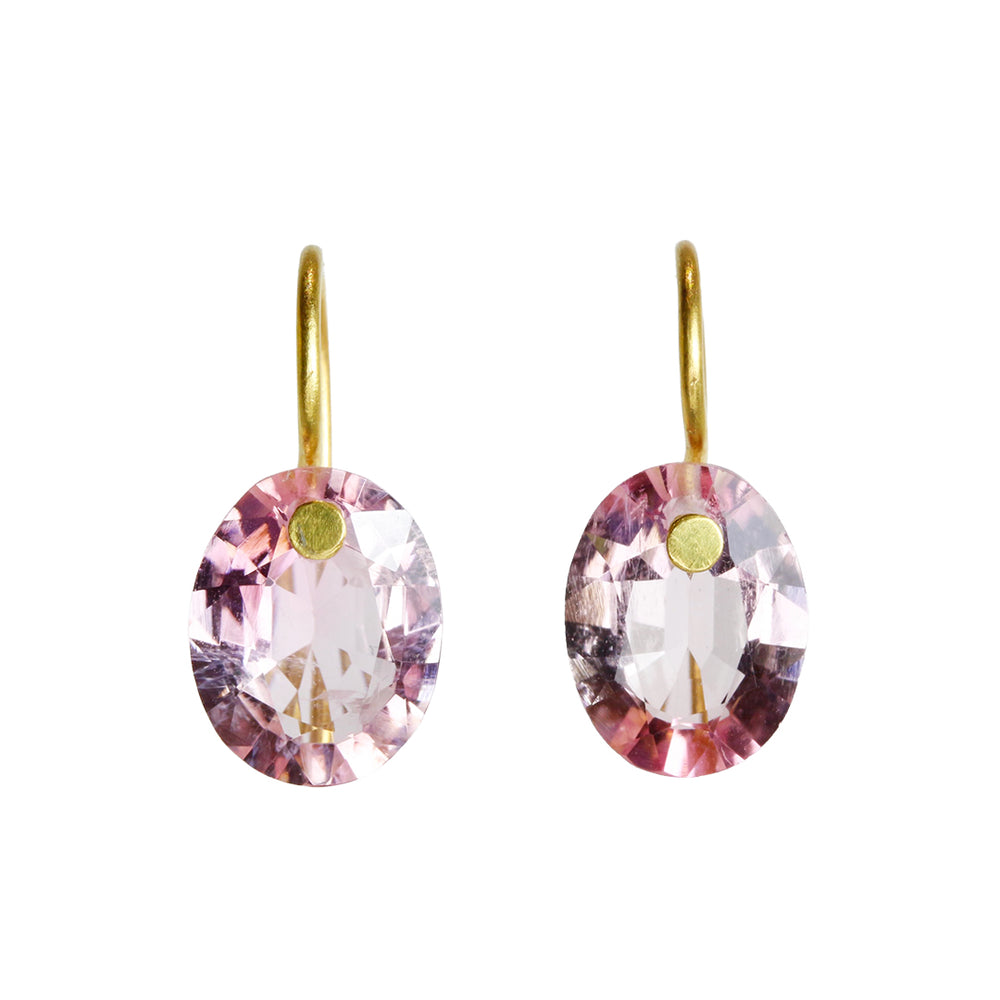 商品 PRODUCT – Page 8 – Marie Helene de Taillac - JP