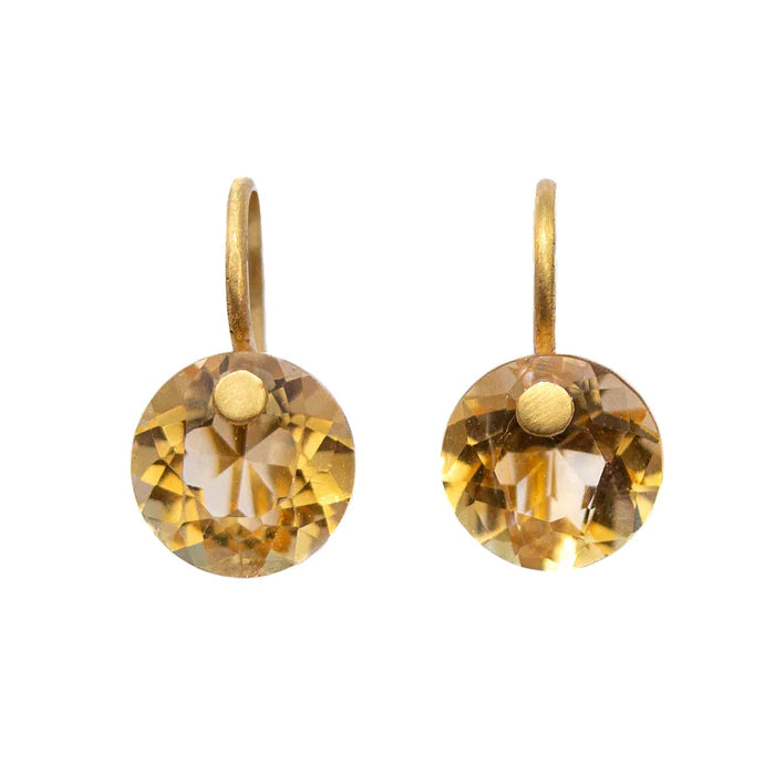 商品 PRODUCT – Page 6 – Marie Helene de Taillac - JP