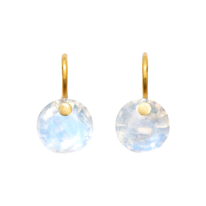 1517XS-extra-small-brilliant-