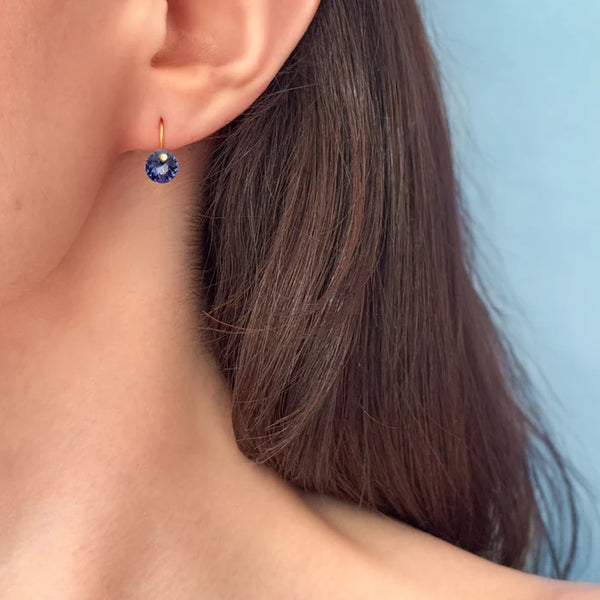 ピアス EARRINGS – Page 2 – Marie Helene de Taillac - JP
