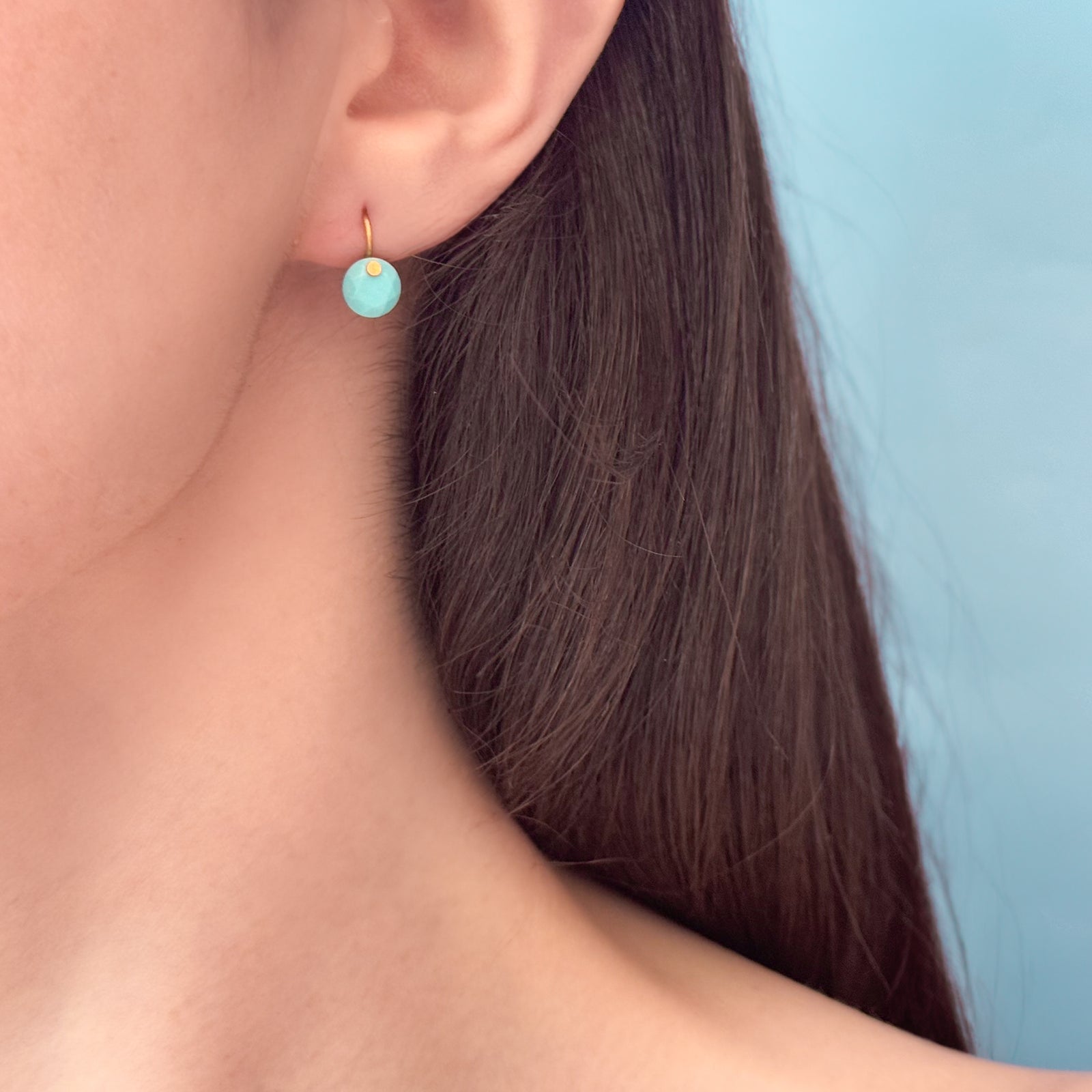 1517XS.EAYTU-4393-extra-small-