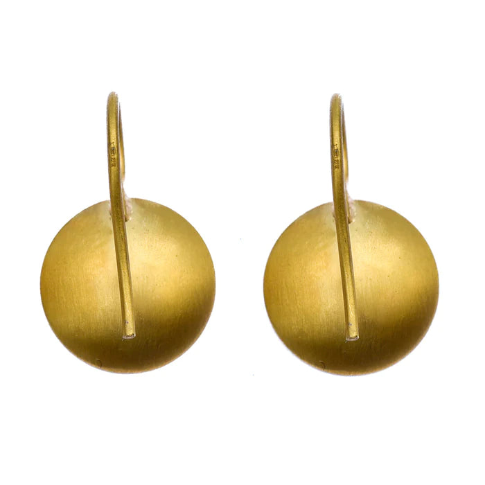 スモール スモール