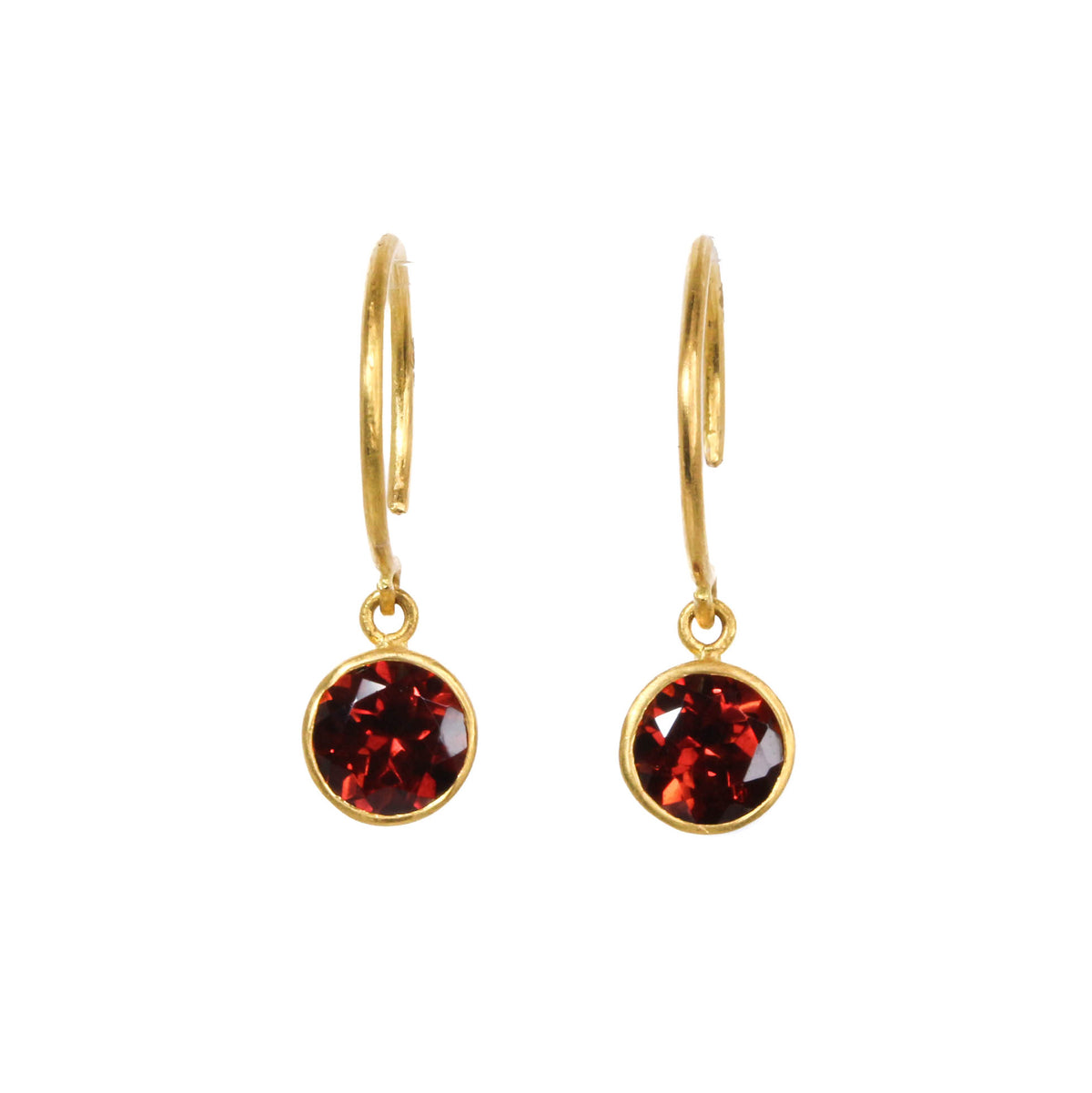 商品 PRODUCT – Page 4 – Marie Helene de Taillac - JP