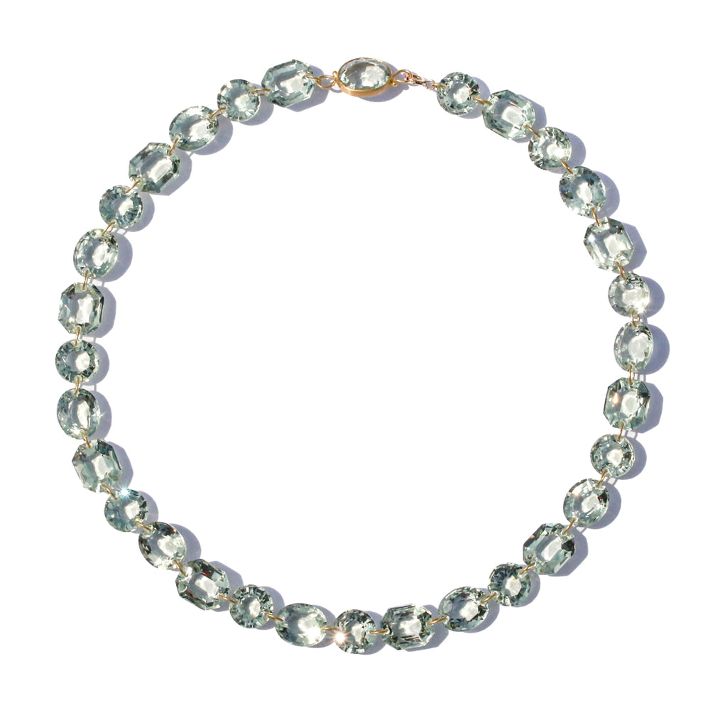 ネックレス NECKLACES – Marie Helene de Taillac - JP