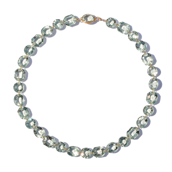 ネックレス NECKLACES – Marie Helene de Taillac - JP