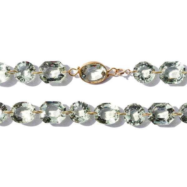 商品 PRODUCT – Page 5 – Marie Helene de Taillac - JP