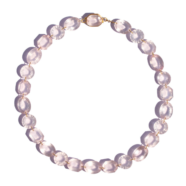 ネックレス NECKLACES – Marie Helene de Taillac - JP