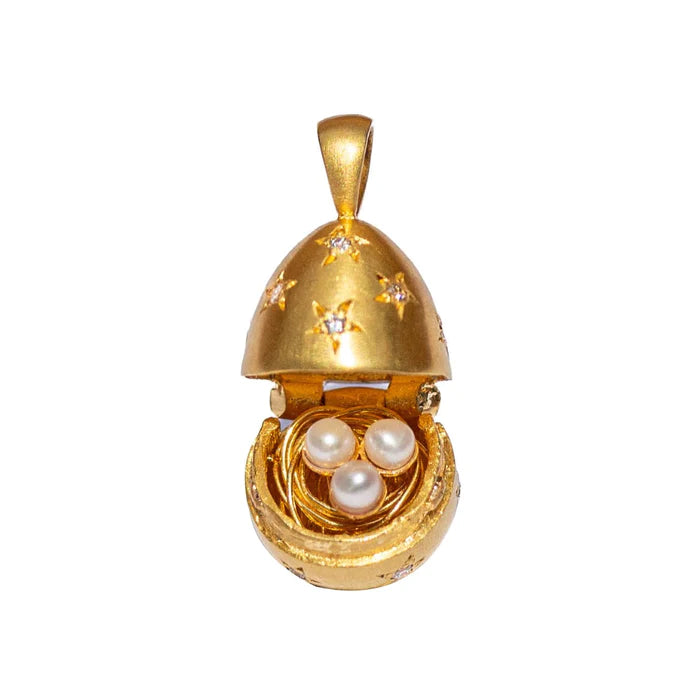 ダイヤモンド & パール ダイヤモンド & パール