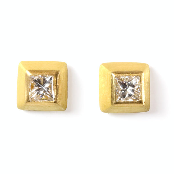 ピアス EARRINGS – Marie Helene de Taillac - JP