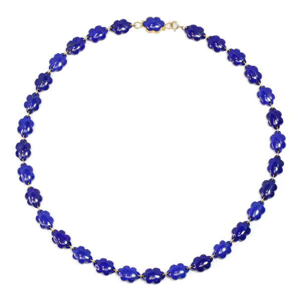 ネックレス NECKLACES – Marie Helene de Taillac - JP