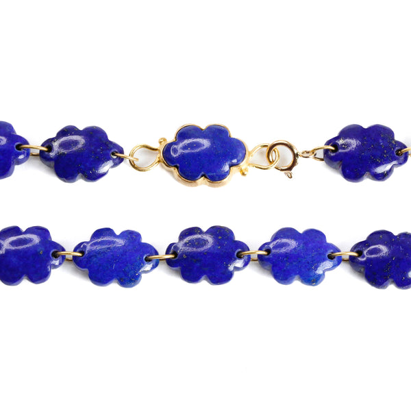 ネックレス NECKLACES – Marie Helene de Taillac - JP