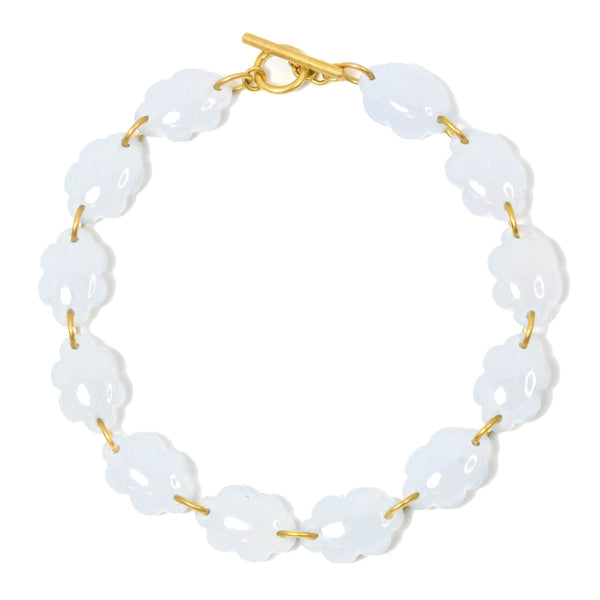 ブレスレット BRACELETS – Marie Helene de Taillac - JP