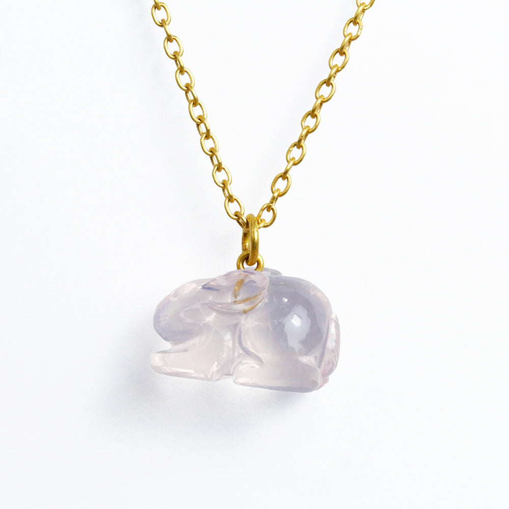 フランス　アンティーク　ローズクローヌ　復刻版 フランス アンティーク ローズクローヌ 復刻版 フランス