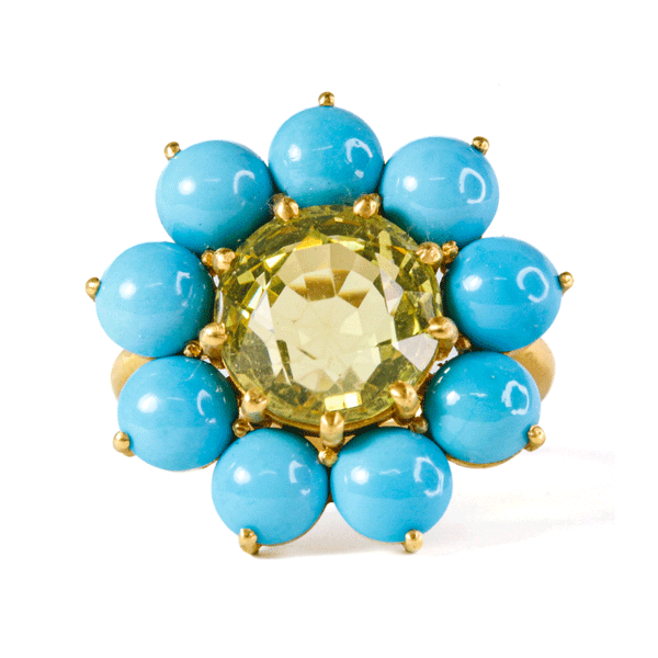 マリーエレーヌ クンツァイト マルグリッド リング マリーエレーヌ クンツァイト マルグリッド リング