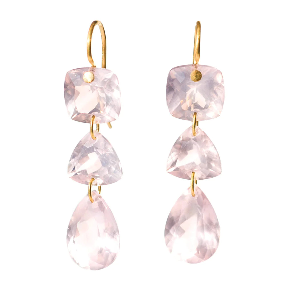 1714-jemima-earrings-marie-