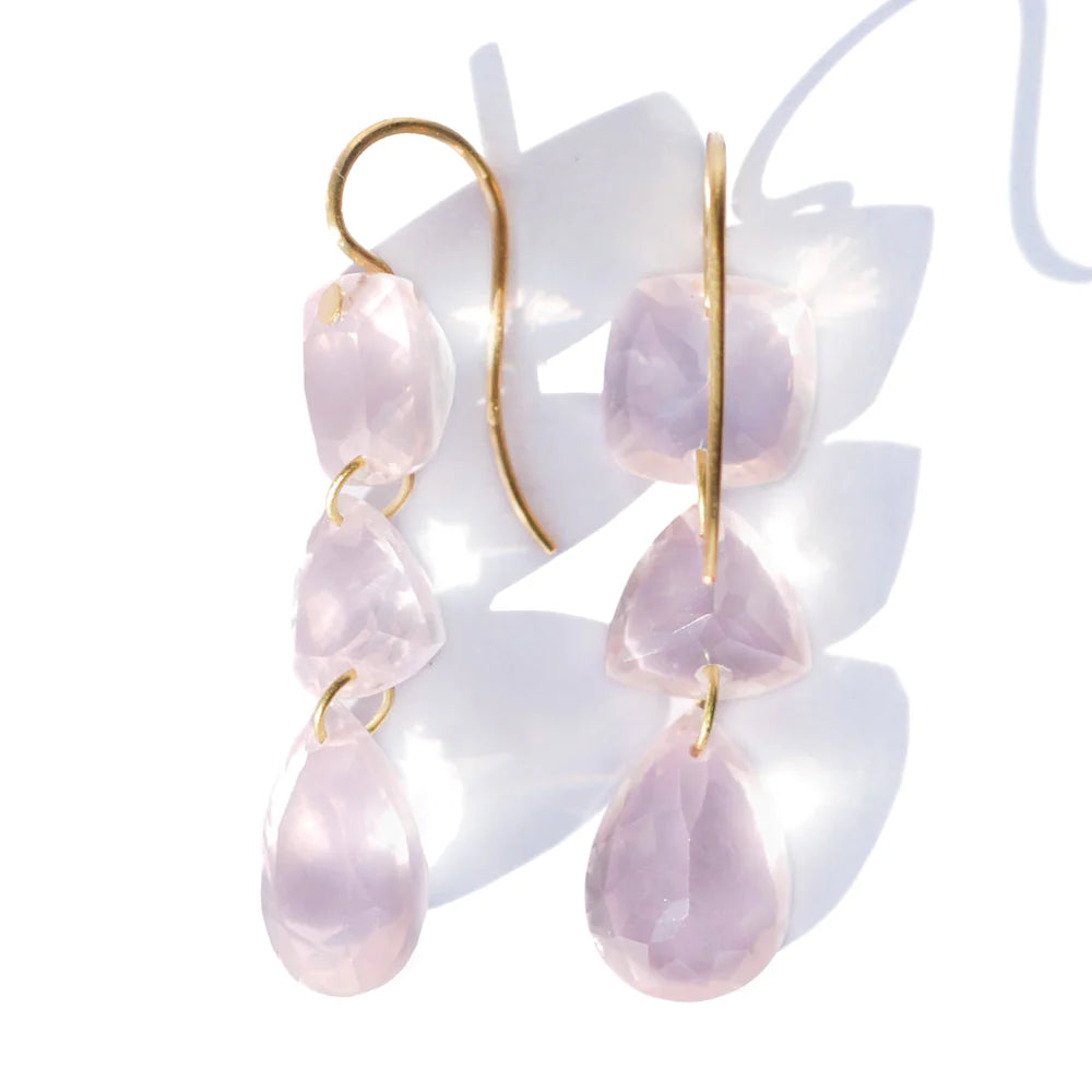 1714-jemima-earrings-marie-