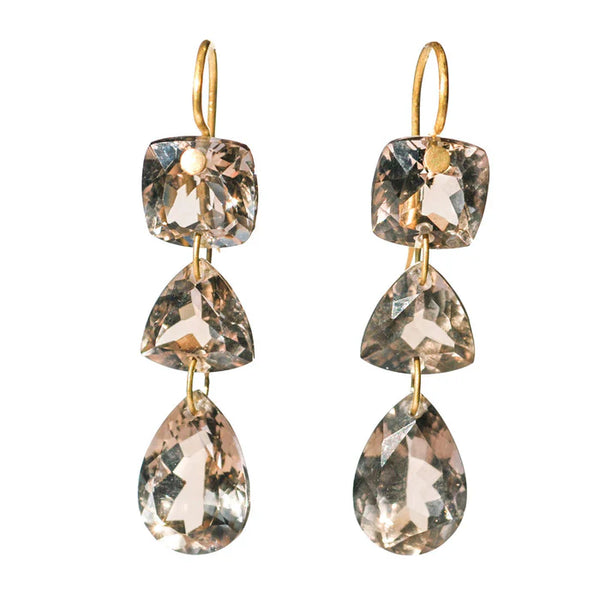 商品 PRODUCT – Page 6 – Marie Helene de Taillac - JP 商品 PRODUCT – Page 6 – Marie Helene de Taillac - JP