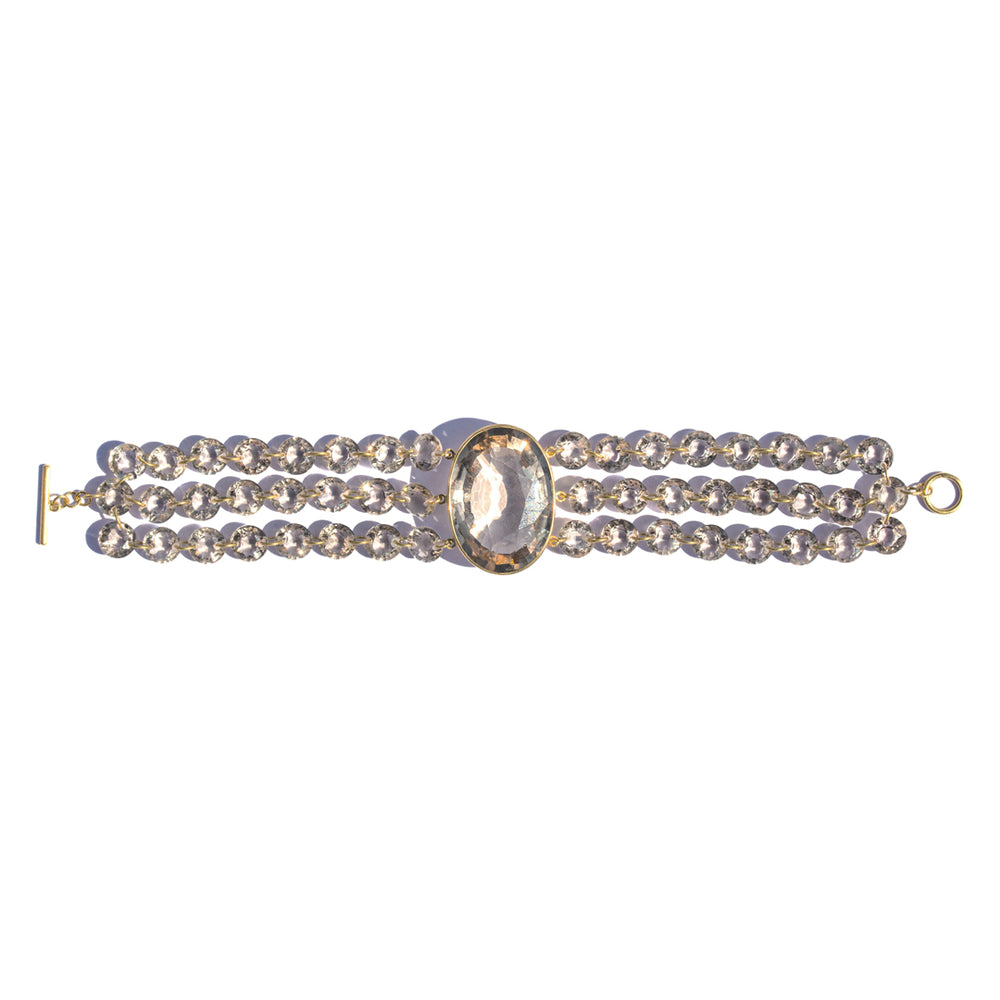 ブレスレット BRACELETS – Marie Helene de Taillac - JP