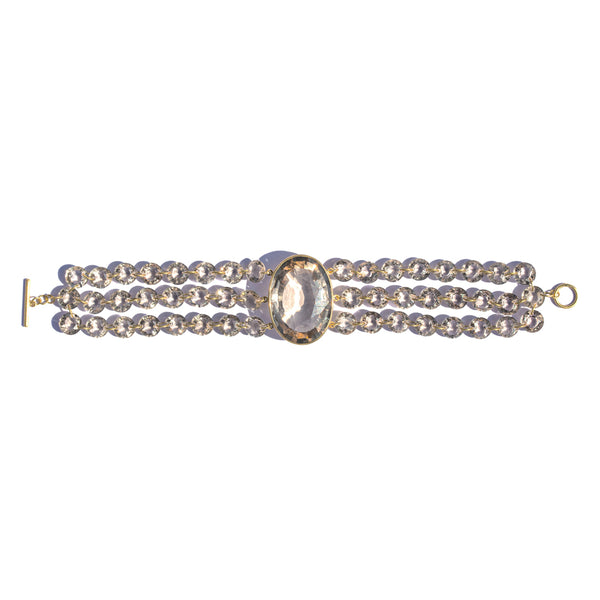 ブレスレット BRACELETS – Marie Helene de Taillac - JP