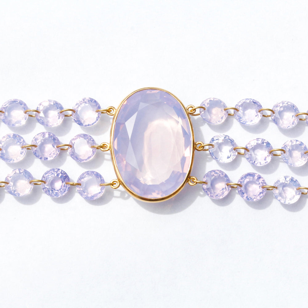ブレスレット BRACELETS – Marie Helene de Taillac - JP