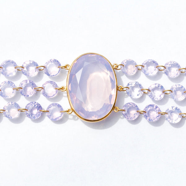 ブレスレット BRACELETS – Marie Helene de Taillac - JP