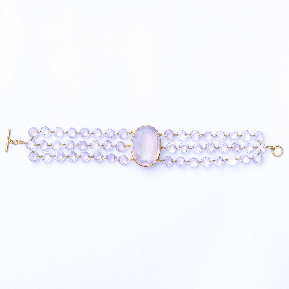 ブレスレット BRACELETS – Marie Helene de Taillac - JP