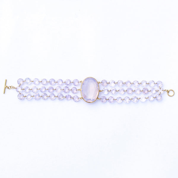 ブレスレット BRACELETS – Marie Helene de Taillac - JP