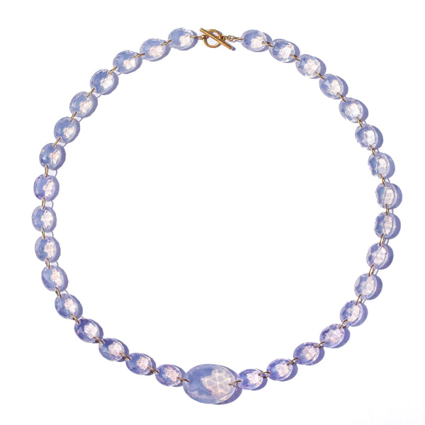 ネックレス NECKLACES – Marie Helene de Taillac - JP