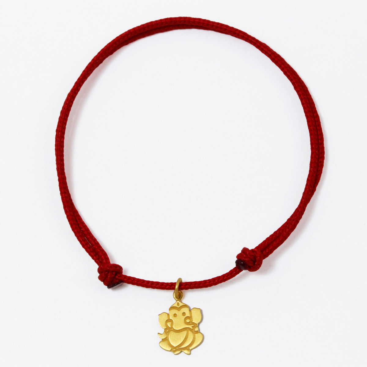 1778.PNY-ganesh-charm-marie-