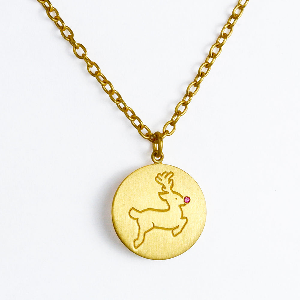 ペンダント PENDANTS – Marie Helene de Taillac - JP