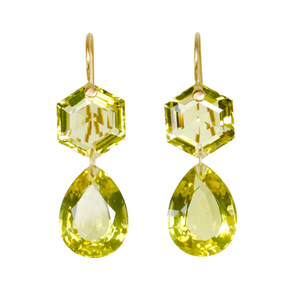 ✨ A DAZZLING COLLECTION ✨ – Marie Helene de Taillac - JP