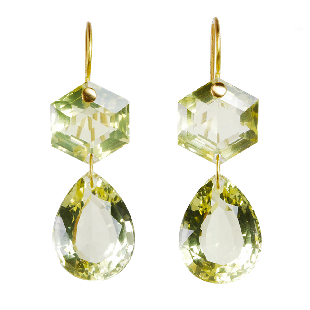 ✨ A DAZZLING COLLECTION ✨ – Marie Helene de Taillac - JP