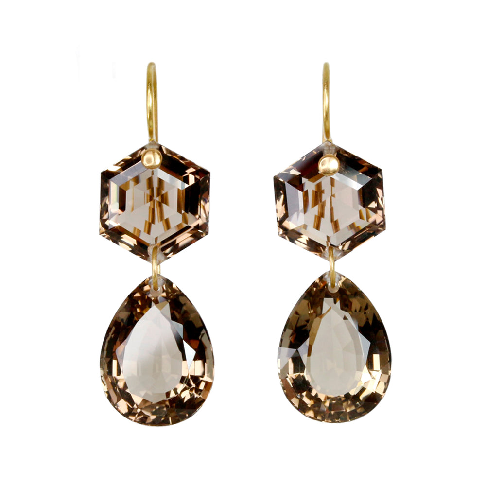 ✨ A DAZZLING COLLECTION ✨ – Marie Helene de Taillac - JP