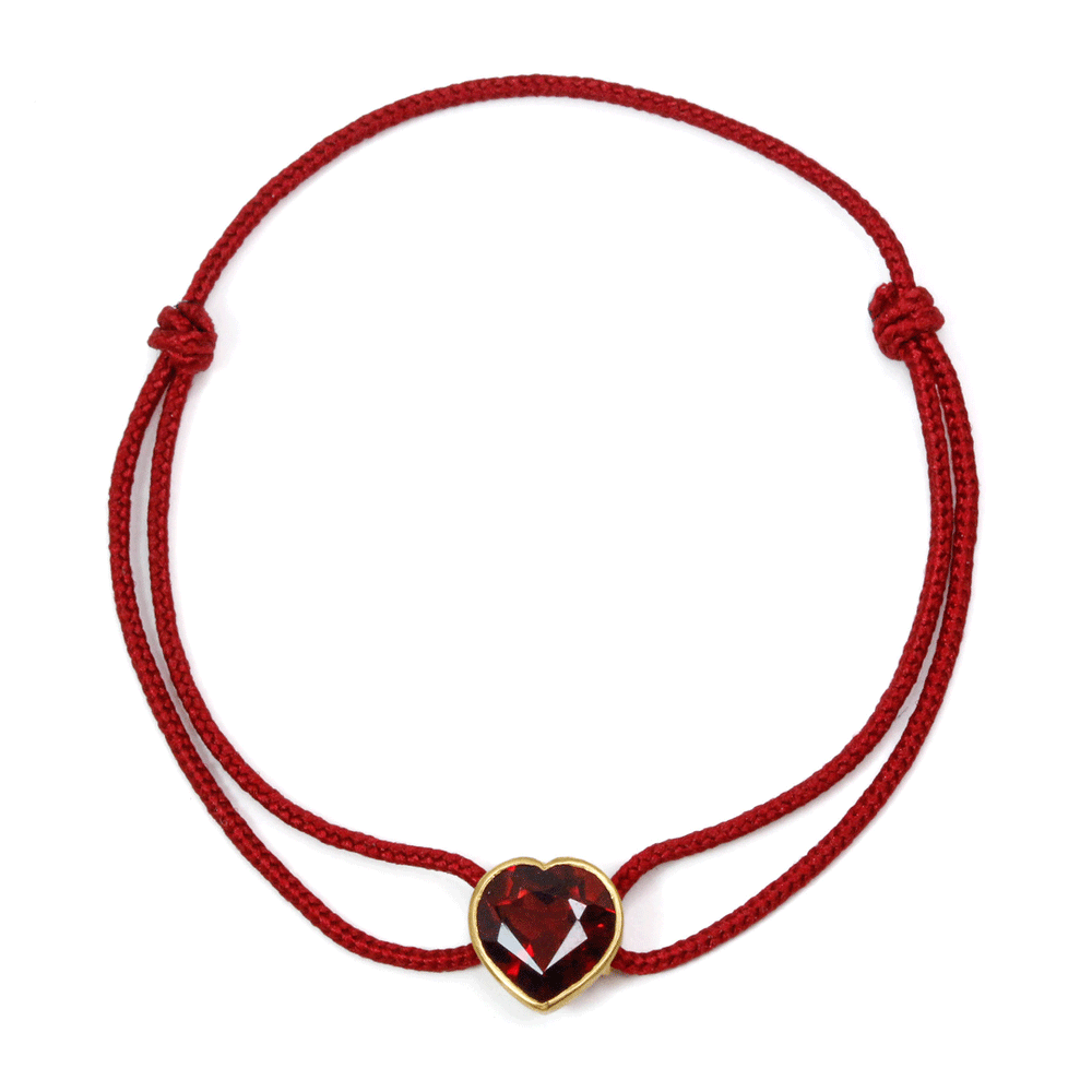 Heart Selection for St-Valentine 2026 – Marie Helene de Taillac - JP Heart Selection for St-Valentine 2026 – Marie Helene de Taillac - JP