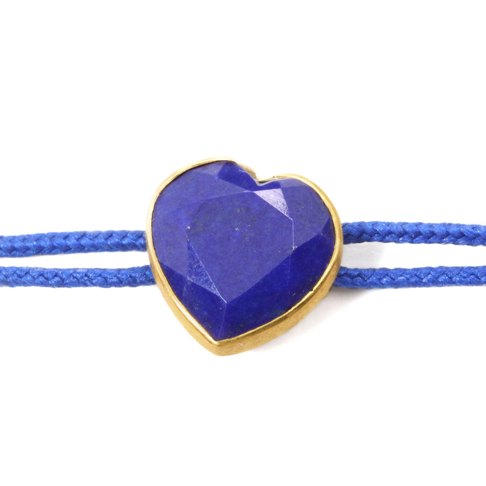 ブレスレット BRACELETS – Marie Helene de Taillac - JP ブレスレット BRACELETS – Marie Helene de Taillac - JP