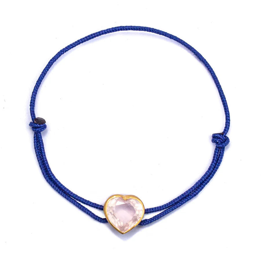 1805-precious-heart-cord-