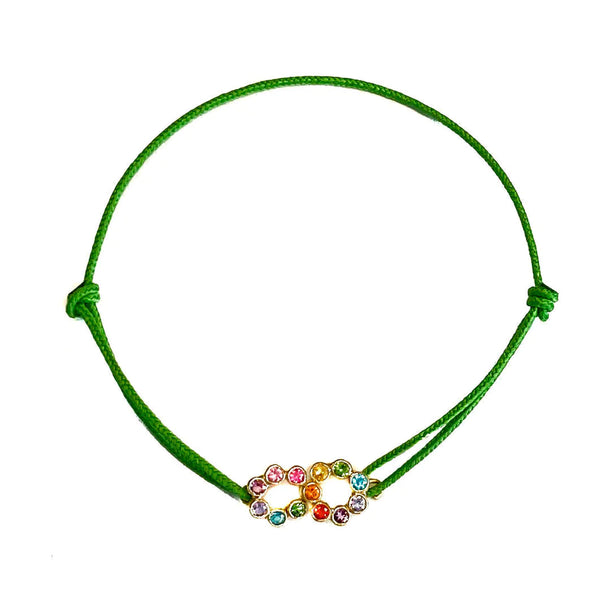 1817-bollywood-infinity-cord-