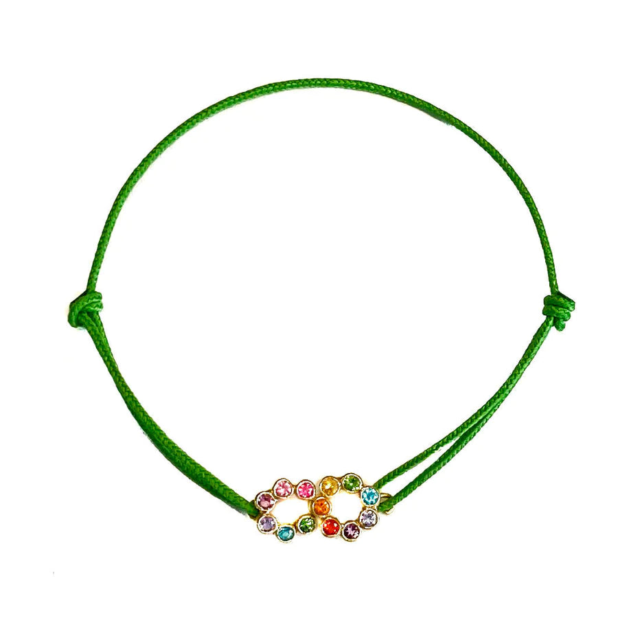 1817-bollywood-infinity-cord-