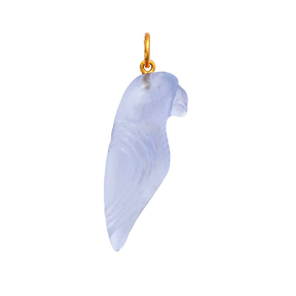 ペンダント PENDANTS – Page 2 – Marie Helene de Taillac - JP ペンダント PENDANTS – Page 2 – Marie Helene de Taillac - JP