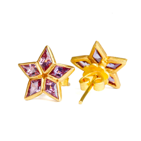 商品 PRODUCT – Page 6 – Marie Helene de Taillac - JP