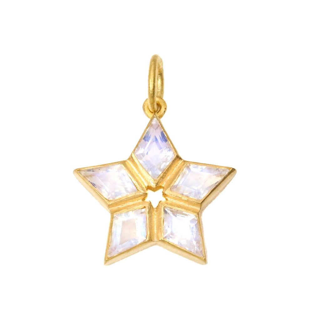 ペンダント PENDANTS – Marie Helene de Taillac - JP