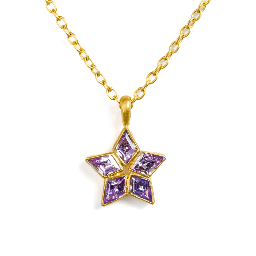 ペンダント PENDANTS – Page 2 – Marie Helene de Taillac - JP