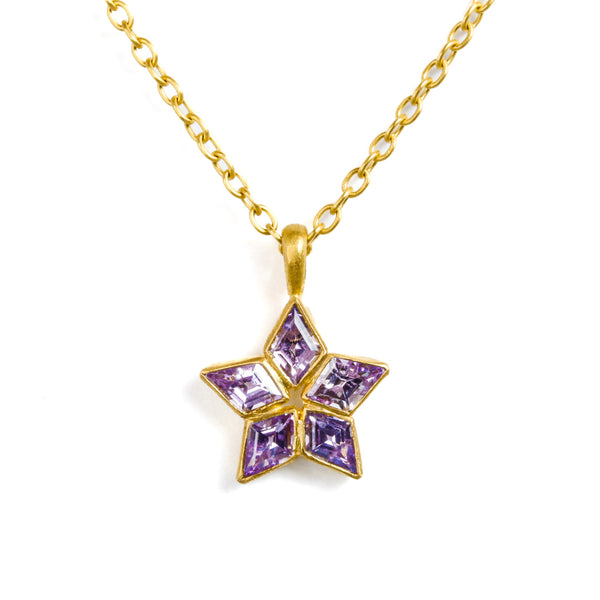 ペンダント PENDANTS – Page 2 – Marie Helene de Taillac - JP