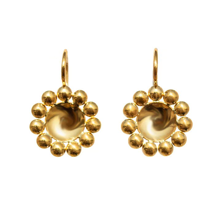 ピアス EARRINGS – Page 4 – Marie Helene de Taillac - JP