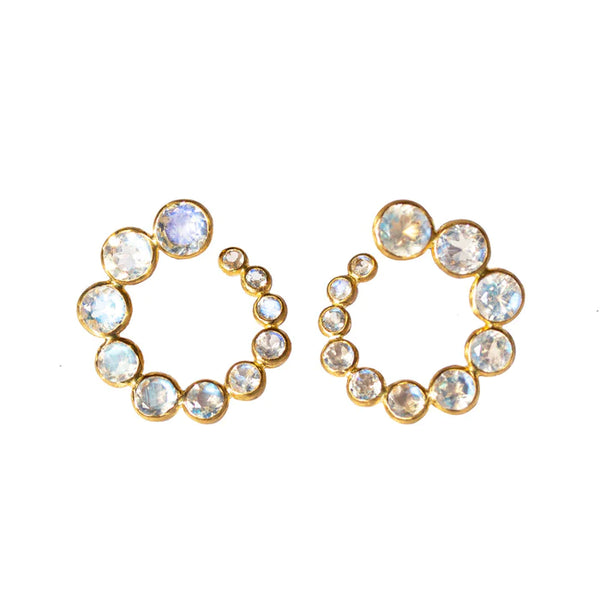 ピアス EARRINGS – Marie Helene de Taillac - JP