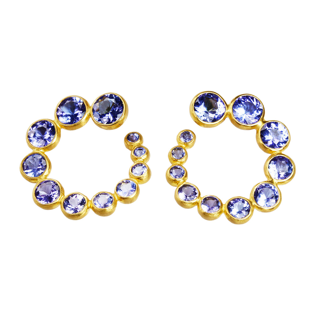 商品 PRODUCT – Page 7 – Marie Helene de Taillac - JP